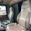 2008-peterbilt-386-image-12