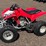 2014-honda-trx250-image-1