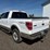 2008-ford-f150-lariat-image-3