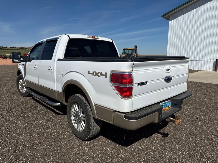 2008-ford-f150-lariat-image-3