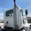 1993-caterpillar-3406-image-20