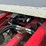#502-•-2004-peterbilt-truck-image-67