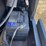 kubota-kh033-image-35