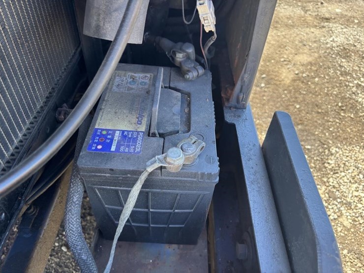 kubota-kh033-image-35