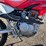 2012-honda-crf100f-atv-image-9