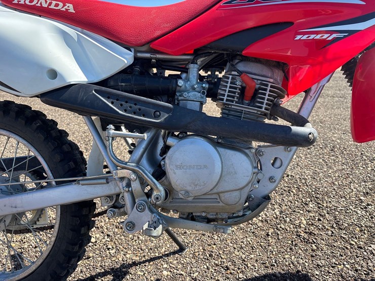 2012-honda-crf100f-atv-image-9