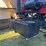 case-ih-flx3300b-image-5
