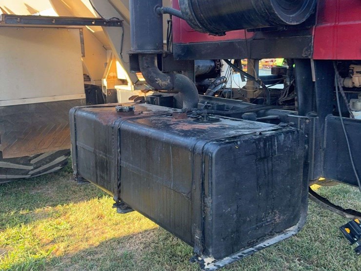 case-ih-flx3300b-image-5