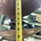 john-deere-230-image-17