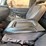 2005-gmc-2500-image-29