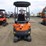 aboss-gh20-hydraulic-excavator-image-6