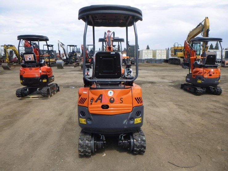 aboss-gh20-hydraulic-excavator-image-6