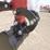 2025-tpm-16-hydraulic-excavator-image-11