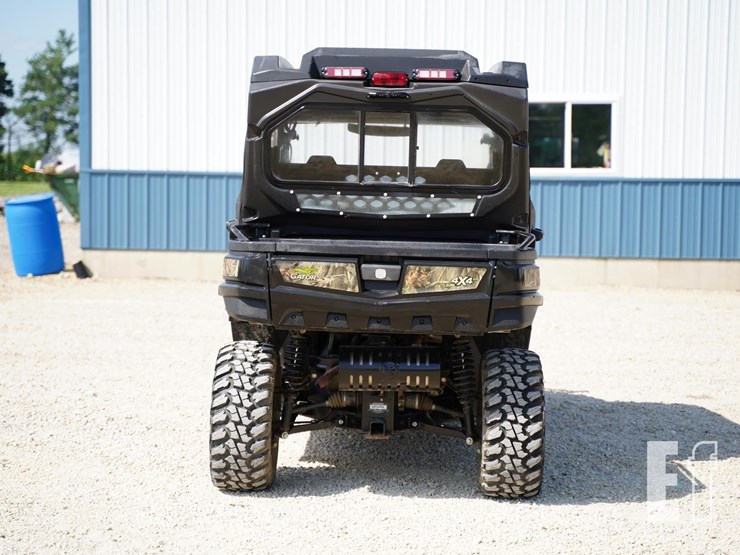 2017-john-deere-gator-image-6