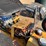 #3470-•-self-propelled-backhoe-image-9