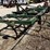 john-deere-10-image-8