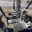 2016-deere-50g-image-28