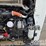 2022-bobcat-t770-image-32