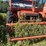 massey-ferguson-760-image-12