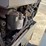 ingersoll-rand-dd24-image-33