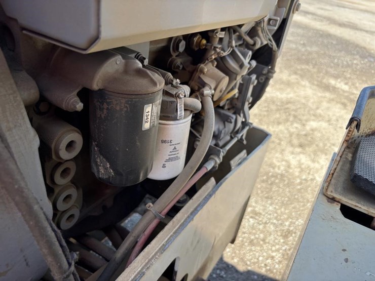 ingersoll-rand-dd24-image-33