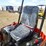 2025-vicsec-vc13-hydraulic-excavator-image-19