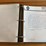 1975-john-deere-promotional-advertising manual-image-11