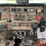 1996-western-star-model-496f-liquid-nurse-truck-(jn2748,-unit-40582)-image-72
