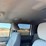 2013-ford-f350-xl-image-20