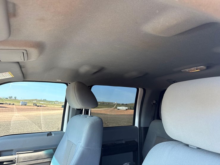2013-ford-f350-xl-image-20
