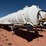 dragon-tanker-image-1
