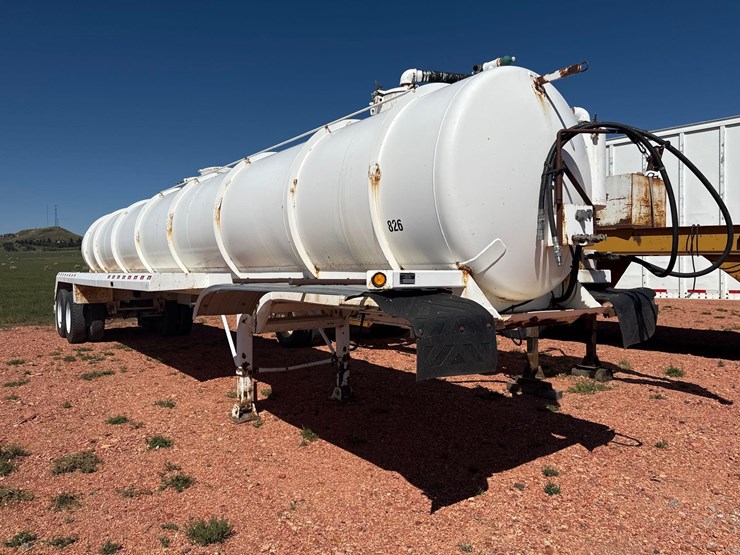 dragon-tanker-image-1