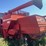 massey-ferguson-760-image-33