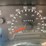2007-ford-f750-image-13