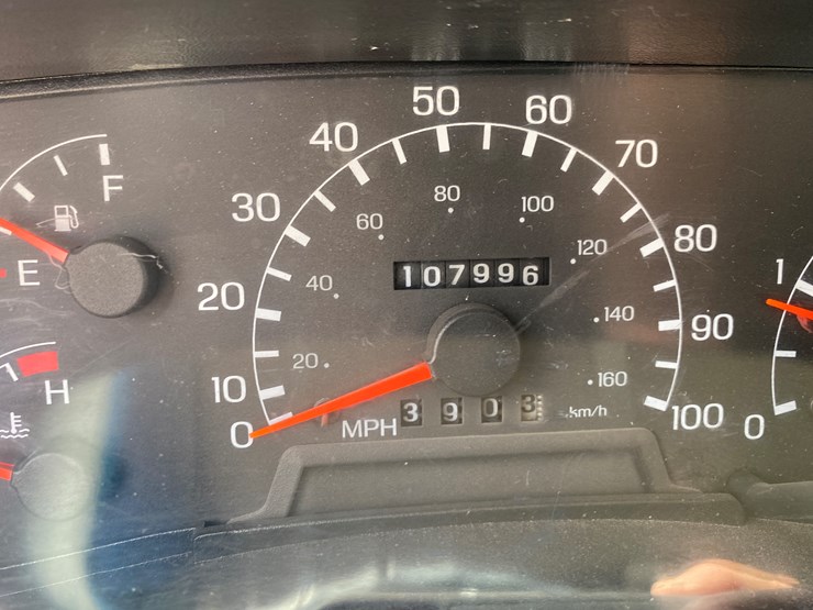 2007-ford-f750-image-13
