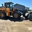 2022-hyundai-hl940a-xt-(ls0374)-image-9