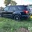 2018-ford-explorer-image-4