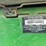 2017-john-deere-gator-image-5