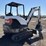 2020-bobcat-e32i-image-3