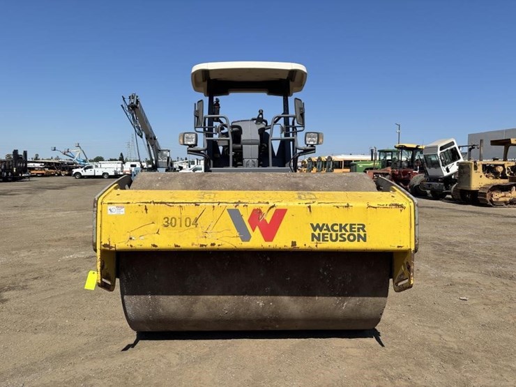 2017-wacker-neuson-rc110-image-6