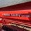 highline--cfr-960-bale-processor-image-14