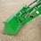 john-deere-4044r-image-13