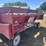 case-ih-1063-image-6