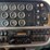 2013-peterbilt-367-image-12