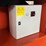 #216-•-2022-wood-mizer-1066-automatic-sharpener-image-23