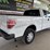 2014-ford-f150-image-7