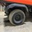 kubota-rtv900-image-17