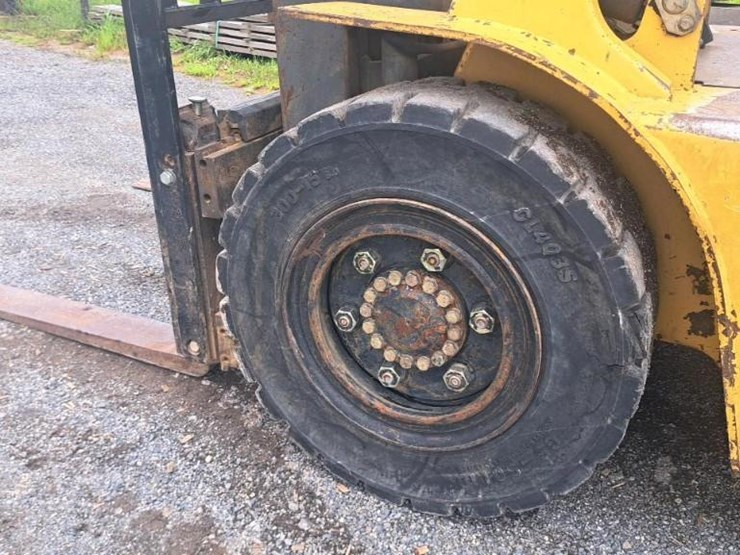 caterpillar-dpl40-image-36