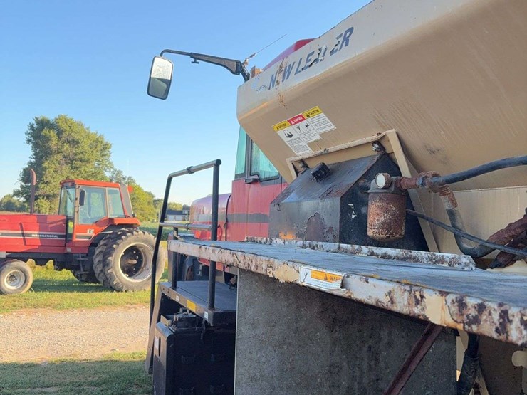 case-ih-flx3300b-image-17