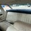 #22600-•-1978-ford-thunderbird-|-for-parts-&-repairs-only-image-27